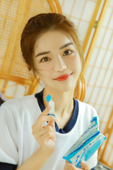 黑帮大佬的我的365日男女主